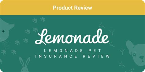 lemonade pet insurance deductible